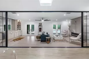 15520 Vinola Dr, Montverde, FL 34756 - Photo 19