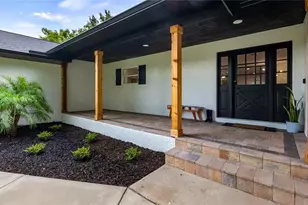 15520 Vinola Dr, Montverde, FL 34756 - Photo 75