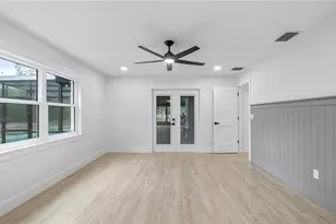 15520 Vinola Dr, Montverde, FL 34756 - Photo 47