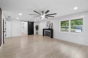 15520 Vinola Dr, Montverde, FL 34756 - Photo 31