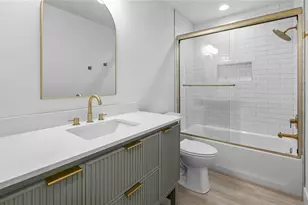 15520 Vinola Dr, Montverde, FL 34756 - Photo 43