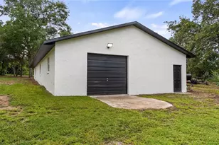 15520 Vinola Dr, Montverde, FL 34756 - Photo 5