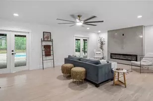 15520 Vinola Dr, Montverde, FL 34756 - Photo 25