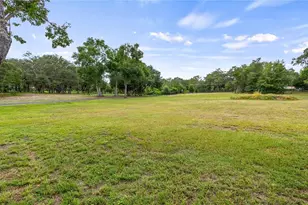 15520 Vinola Dr, Montverde, FL 34756 - Photo 67