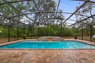 15520 Vinola Dr, Montverde, FL 34756 - Photo 3