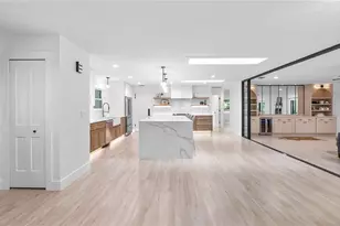 15520 Vinola Dr, Montverde, FL 34756 - Photo 11