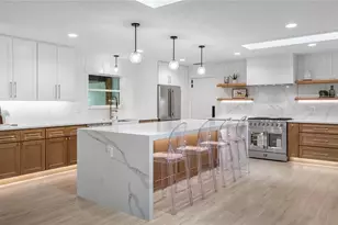 15520 Vinola Dr, Montverde, FL 34756 - Photo 13