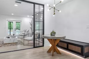 15520 Vinola Dr, Montverde, FL 34756 - Photo 9