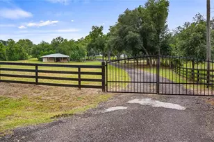 15520 Vinola Dr, Montverde, FL 34756 - Photo 69