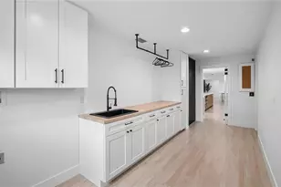 15520 Vinola Dr, Montverde, FL 34756 - Photo 51