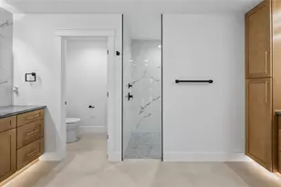 15520 Vinola Dr, Montverde, FL 34756 - Photo 37