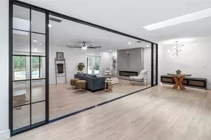 15520 Vinola Dr, Montverde, FL 34756 - Photo 27