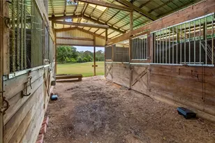 15520 Vinola Dr, Montverde, FL 34756 - Photo 63