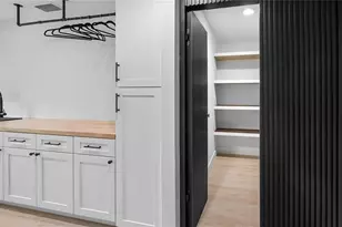 15520 Vinola Dr, Montverde, FL 34756 - Photo 53