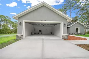 6755 N Edelweiss Way, Citrus Springs, FL 34434 - Photo 25