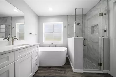 6755 N Edelweiss Way, Citrus Springs, FL 34434 - Photo 15