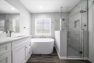 6755 N Edelweiss Way, Citrus Springs, FL 34434 - Photo 15