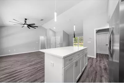 6755 N Edelweiss Way, Citrus Springs, FL 34434 - Photo 11