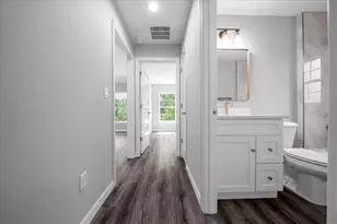 6755 N Edelweiss Way, Citrus Springs, FL 34434 - Photo 21