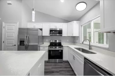 6755 N Edelweiss Way, Citrus Springs, FL 34434 - Photo 7