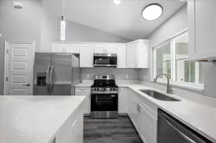 6755 N Edelweiss Way, Citrus Springs, FL 34434 - Photo 7