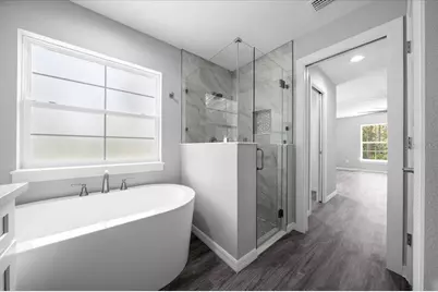 6755 N Edelweiss Way, Citrus Springs, FL 34434 - Photo 17