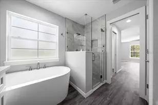 6755 N Edelweiss Way, Citrus Springs, FL 34434 - Photo 17