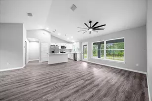 6755 N Edelweiss Way, Citrus Springs, FL 34434 - Photo 9