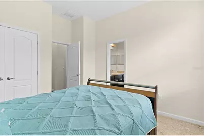 309 Misty Haven Drive, Groveland, FL 34736 - Photo 33