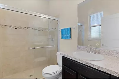 309 Misty Haven Drive, Groveland, FL 34736 - Photo 37