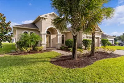 309 Misty Haven Drive, Groveland, FL 34736 - Photo 43
