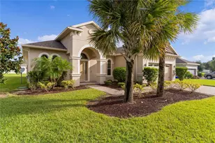 309 Misty Haven Dr, Groveland, FL 34736 - Photo 43