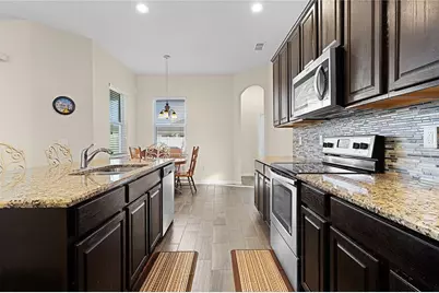 309 Misty Haven Drive, Groveland, FL 34736 - Photo 19