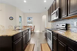 309 Misty Haven Dr, Groveland, FL 34736 - Photo 19