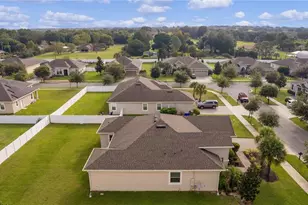 309 Misty Haven Dr, Groveland, FL 34736 - Photo 47