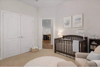 309 Misty Haven Drive, Groveland, FL 34736 - Photo 15