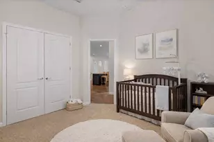 309 Misty Haven Dr, Groveland, FL 34736 - Photo 15