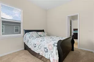 309 Misty Haven Dr, Groveland, FL 34736 - Photo 35