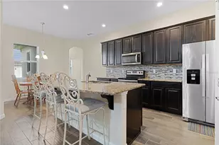 309 Misty Haven Dr, Groveland, FL 34736 - Photo 25