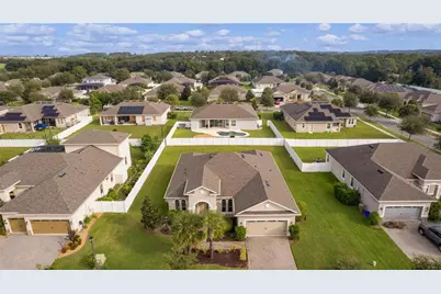 309 Misty Haven Drive, Groveland, FL 34736 - Photo 51