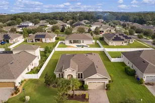 309 Misty Haven Dr, Groveland, FL 34736 - Photo 51