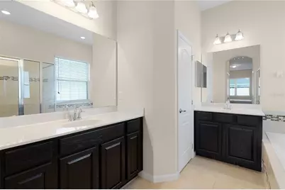 309 Misty Haven Drive, Groveland, FL 34736 - Photo 31