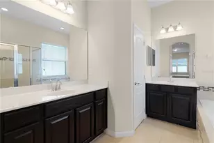 309 Misty Haven Dr, Groveland, FL 34736 - Photo 31