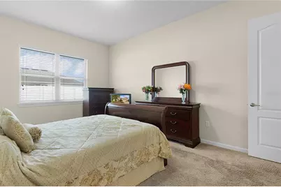 309 Misty Haven Drive, Groveland, FL 34736 - Photo 21