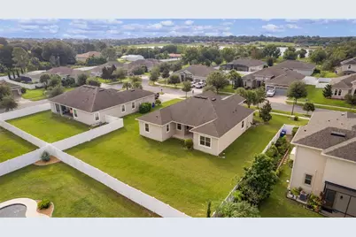 309 Misty Haven Drive, Groveland, FL 34736 - Photo 53