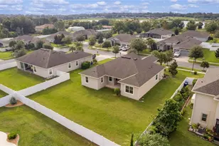 309 Misty Haven Dr, Groveland, FL 34736 - Photo 53