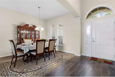 309 Misty Haven Drive, Groveland, FL 34736 - Photo 27