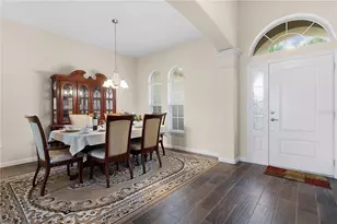 309 Misty Haven Dr, Groveland, FL 34736 - Photo 27