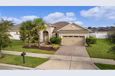 309 Misty Haven Drive, Groveland, FL 34736 - Photo 43