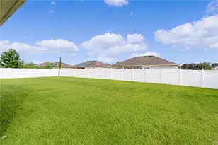 309 Misty Haven Dr, Groveland, FL 34736 - Photo 19